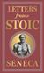 Letters from a Stoic