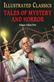 Illustrated Classics