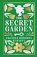 The Secret Garden
