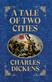 A Tale of Two Cities