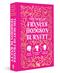 The Best of Frances Hodgson Burnett (A Little Princess; The Secret Garden; Little Lord Fauntleroy)