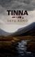 Tinna