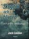 Skuggan och blixten : och andra berättelser