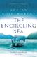The Encircling Sea