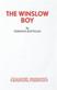 The Winslow Boy