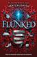 Flunked