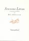Svenska låtar Västergötland