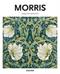 William Morris, 1834-1896 : a life of art