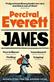James : a novel