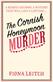 The Cornish Honeymoon Murder