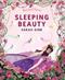 Sleeping Beauty