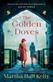 The golden doves : a novel