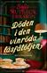 Döden i den vinröda läsfåtöljen