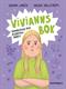 Vivianns bok : hundstöld och pyjamasparty