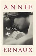 Förlora sig