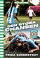 Den stora chansen