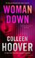 Woman Down (svensk utgåva)
