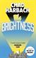 The brightness
