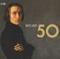50 best Liszt