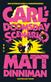 Carl's Doomsday Scenario (svensk utgåva)