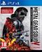 Metal Gear Solid V (5): The Definitive Experience