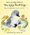 The ugly duckling : from the story by Hans Christian Andersen