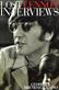 The lost Lennon interviews