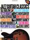 Jazz guitar classics