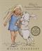 Alice's adventures in Wonderland