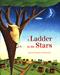 A ladder to the stars