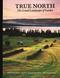 True north : the grand landscapes of Sweden