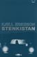 Stenkistan
