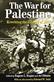 The war for Palestine : rewriting the history of 1948