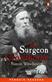 The surgeon of Crowthorne