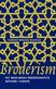 Broderism : Det muslimska brödraskapets nätverk i Europa