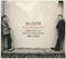 Violin concertos nos. 1 & 2
