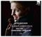 Violin concertos