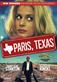 Paris, Texas : a film