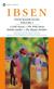Four Major Plays Vol.1