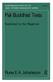 Pali Buddhism Texts Nims14