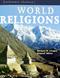 World religions : the illustrated guide
