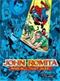 John Romita- and all that jazz!