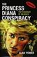 The Princess Diana Conspiracy