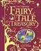 Fairytale Treasury