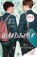 Heartstopper. Vol. 1