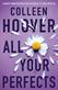 All your perfects : a novel