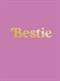 Bestie