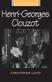 Henri-Georges Clouzot