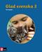 Glad svenska. 3