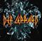 Def Leppard (Deluxe)